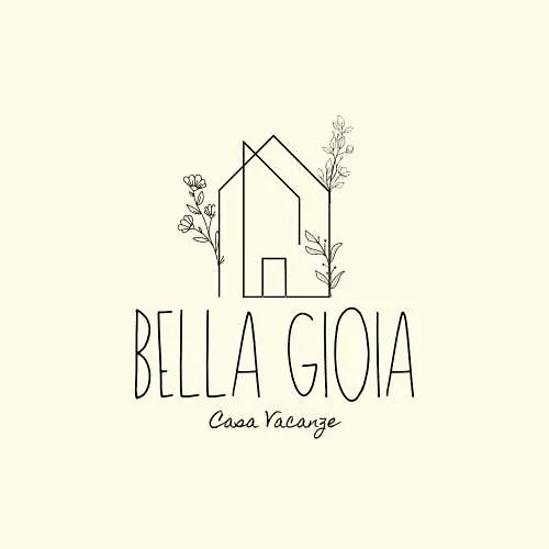 Bella Gioia Casa Vacanze Santa Maria la Palma